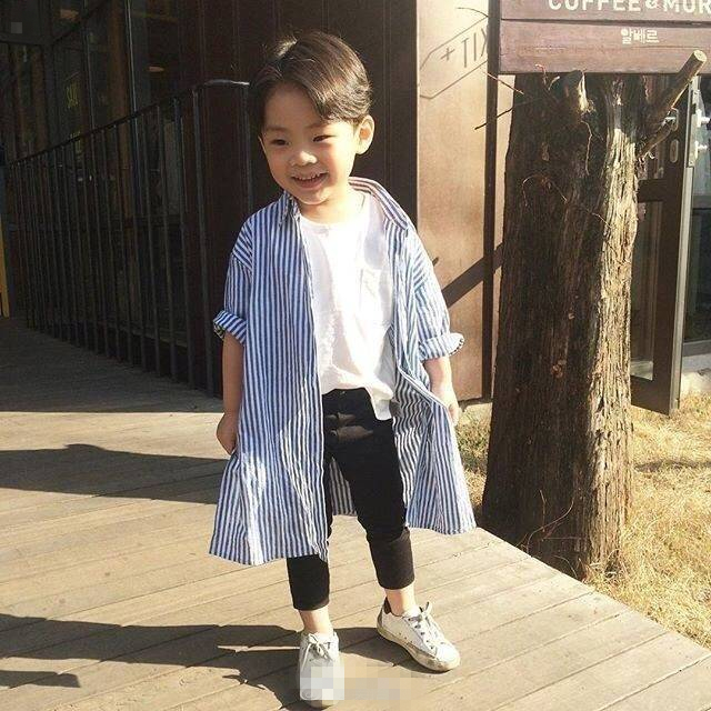 男生20到25岁穿搭简约,适合二十五岁男生的穿搭