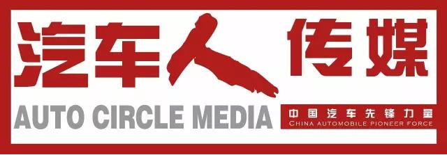 伍雪梅后续,伍雪峰