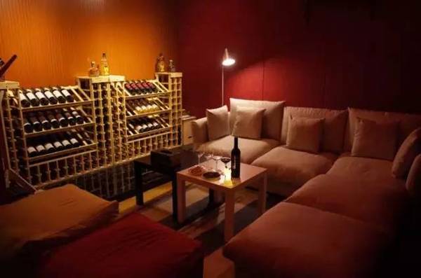 武汉前十私人影院,武汉电影院环境推荐