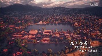 我的世界哪些付费模组买了很值,我的世界发布会网易