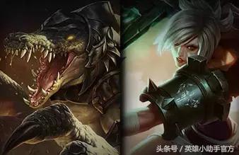 lol十大顶级难度操作,lol十大团战大招