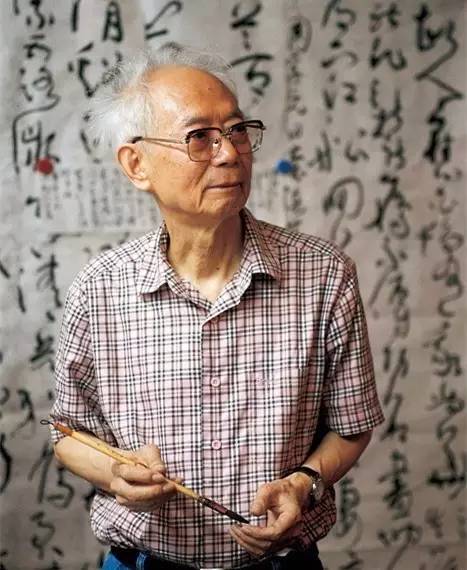 西泠印社比赛含金量,西泠印社和中书协哪个厉害