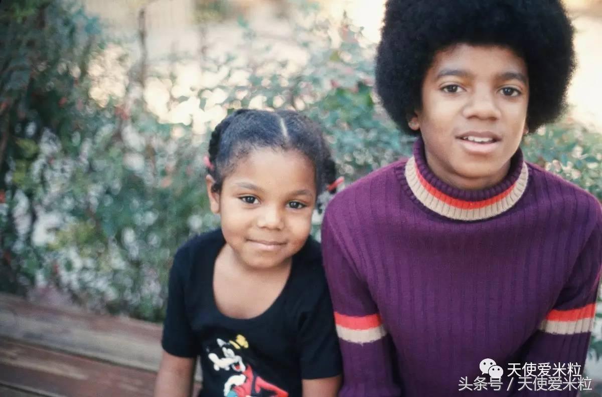 好莱坞情感速递的图片,好莱坞情感速递