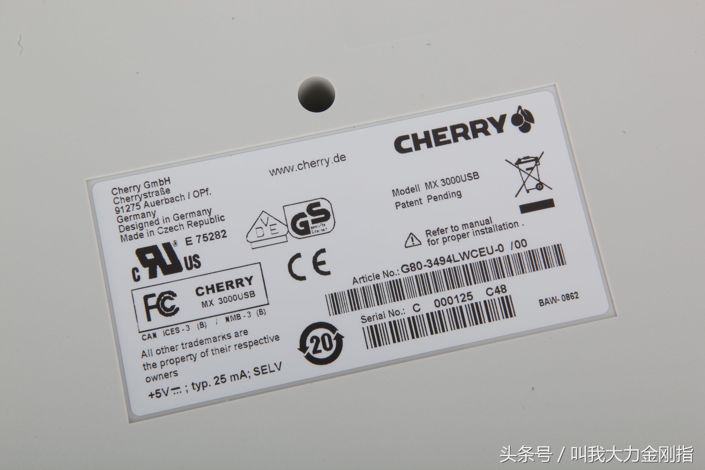 cherryg80-3000绾㈣酱,cherryg80-3000s绾㈣酱