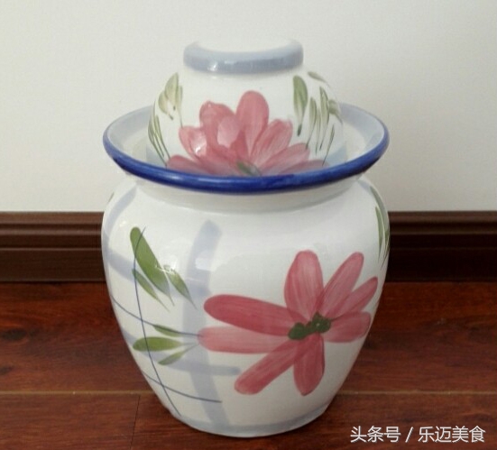 泡菜的制作方法正宗四川泡酸菜,四川泡酸菜怎么炒好吃