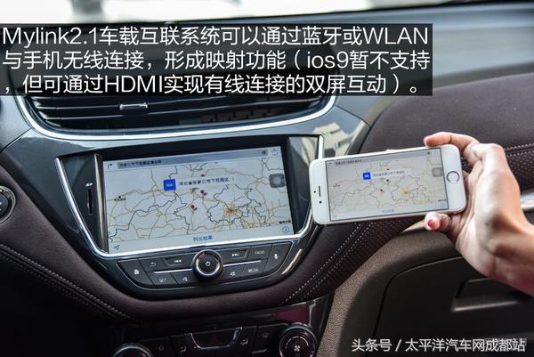 15万预算买国产还是合资中级车,中级车性价比高的合资车推荐