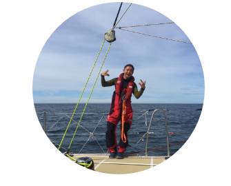 璇曠潯浣撻獙鎶ュ憡妯℃澘,璇曠潯浣撻獙鎶ュ憡