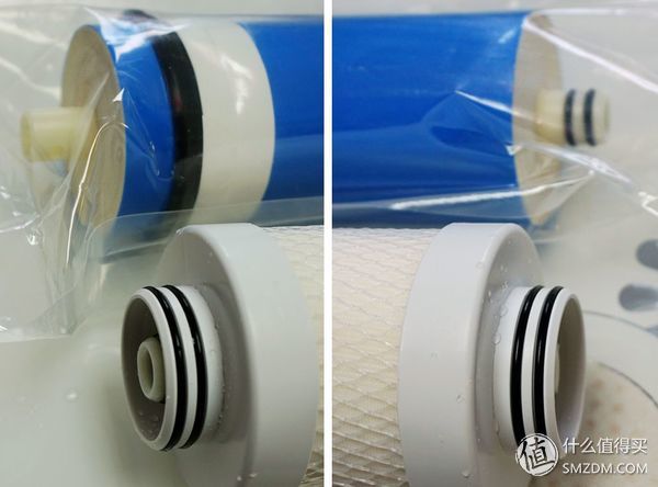 佳尼特反渗透净水器安装教程视频,佳尼特牌反渗透净水机