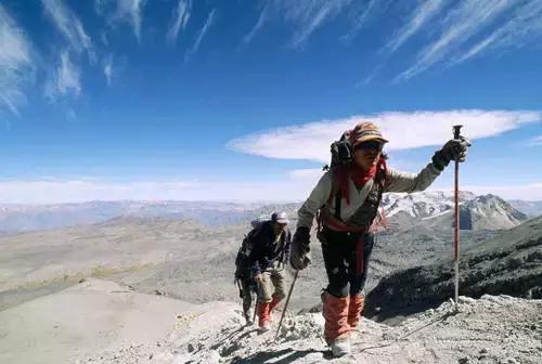 济南春游的好地方推荐,济南适合春游的地方