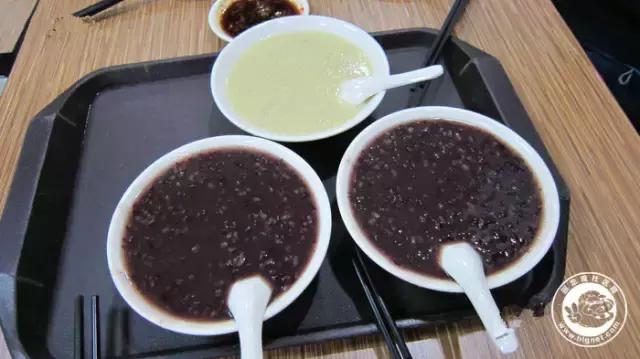 回龙观十大必吃馆子,30块钱吃到饱的宵夜店呈贡店