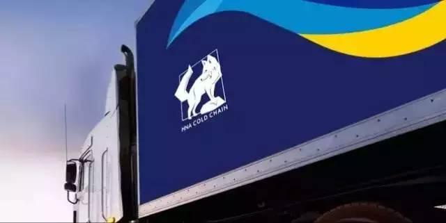 3000亿全球扫货的海航，手上买出了怎样的物流牌