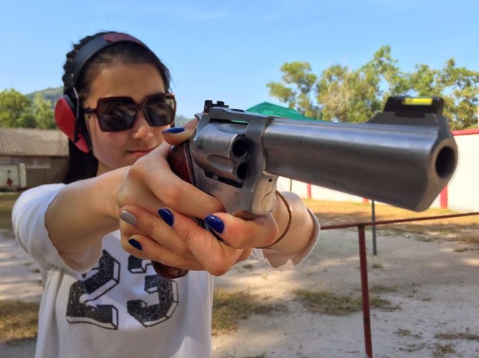 普吉自由行住哪个海边好,聊聊自由职业的那些事