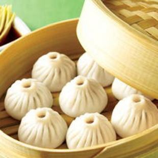 无需厨师的餐饮项目,个人创业小型餐饮