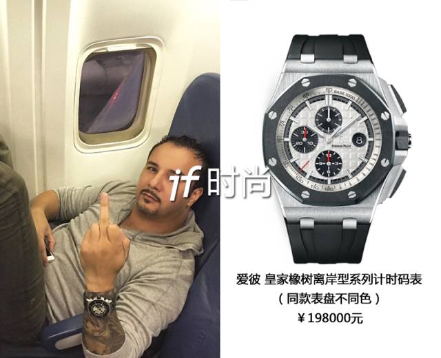 顶级豪车豪宅,豪宅豪车那么有吸引力吗