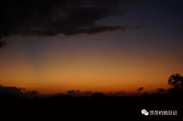 斯里兰卡旅游线路图高清,斯里兰卡自由行旅游攻略