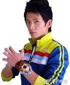 三个铠甲召唤人都怎么样了,五大铠甲勇士召唤人现在咋样了