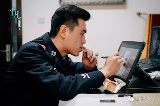 神笔马良智取皇帝,神笔马良惩治坏人画了什么