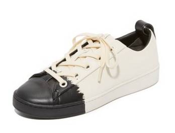 人气爆火的鞋,最近火爆了网红鞋