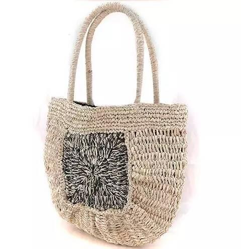 种草品牌的包包,种草最好的小众包