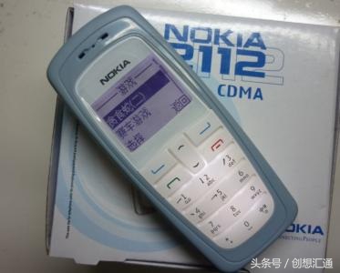 手机几大变革,手机的创新与改进