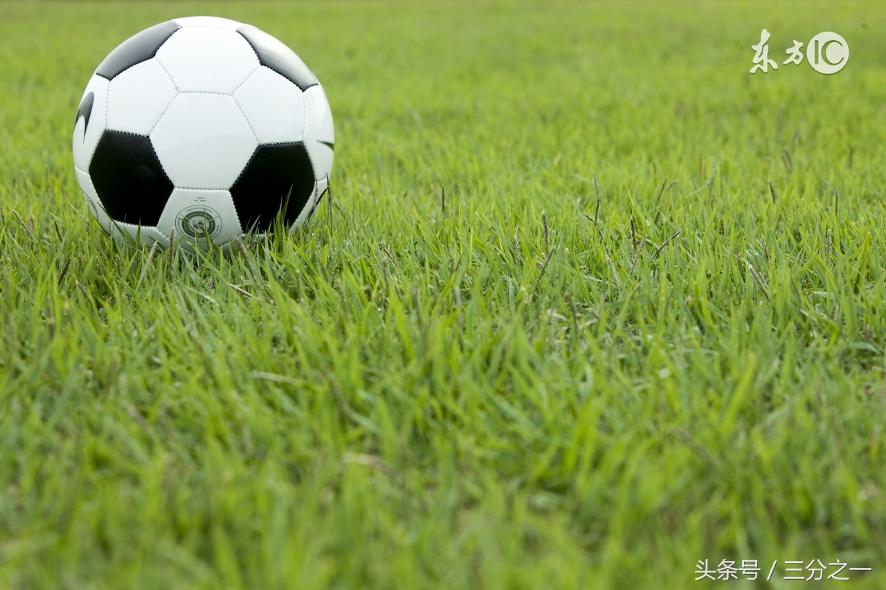 如何帮助孩子正确使用电子产品,如何引导孩子使用电子产品学习