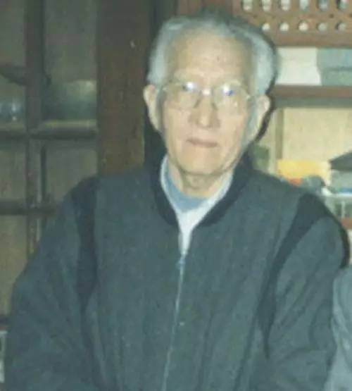 西泠印社比赛含金量,西泠印社和中书协哪个厉害