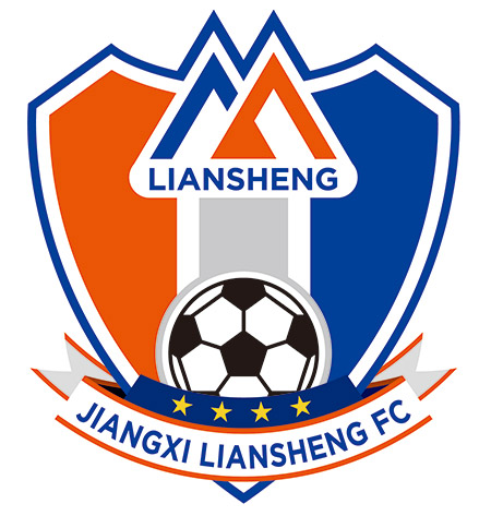 中甲联赛江西联盛简介,江西联盛中乙2019第七轮赛况