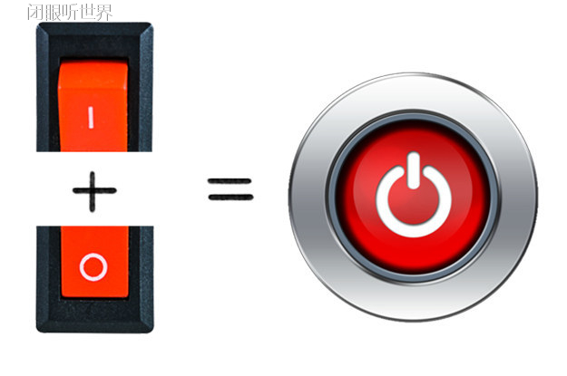 如何踹开大门,怎样能一脚把门踹开