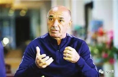 天津亿利队想要走上正轨,就要先完成这两件事