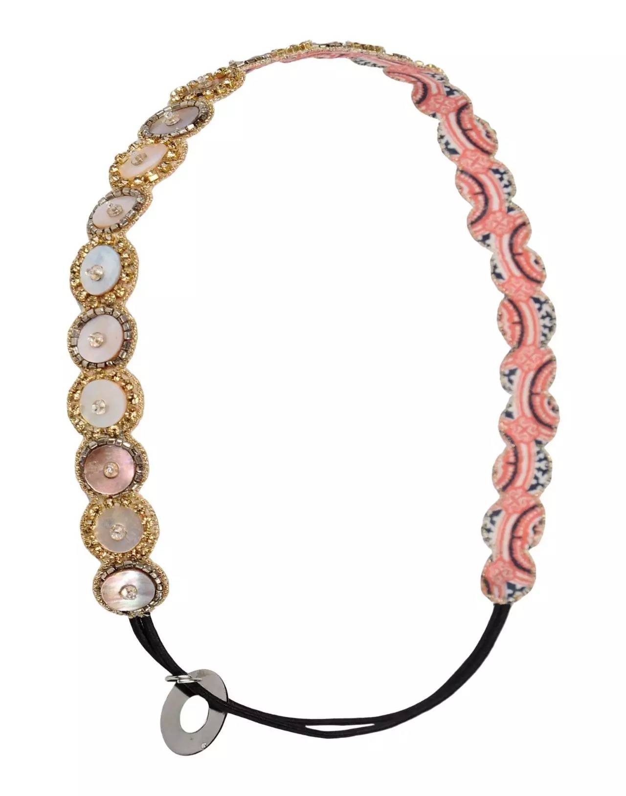 春季刮风头发乱糟糟,我有这些“治愈”法宝!