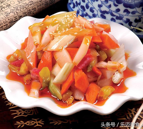 泡菜的制作方法正宗四川泡酸菜,四川泡酸菜怎么炒好吃