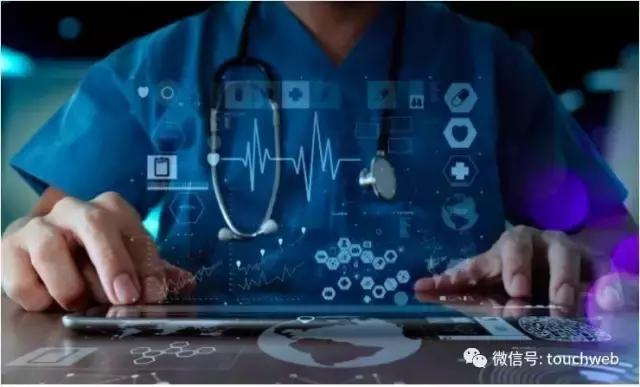 小米融资500亿是真的吗,小米金融2019放贷金额