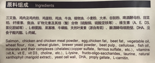 猫奴吐槽完整版,吐槽猫奴的视频