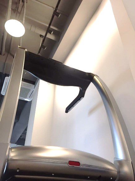 umay跑步机怎么样,umay跑步机和易跑哪个好