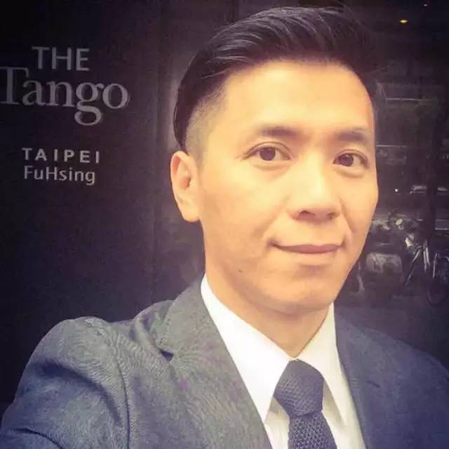 璇曠潯浣撻獙鎶ュ憡,璇曠潯鎶ュ憡