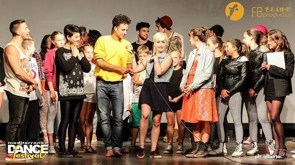 舞蹈成人班户外游学,舞蹈游学