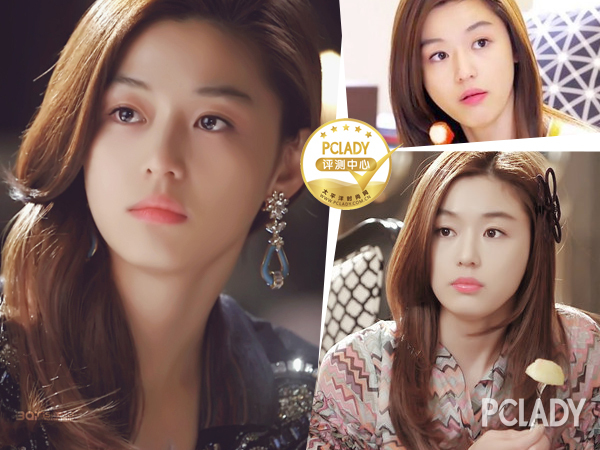 圣罗兰方管星空口红 (圣罗兰方管烂番茄色口红)