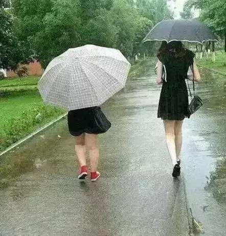 贴心女友的暖心举动,贴心女朋友该做的事