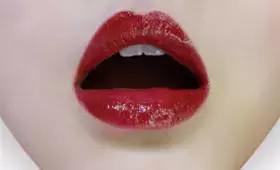 小细管口红值得入手吗,细管口红推荐排行榜前十名