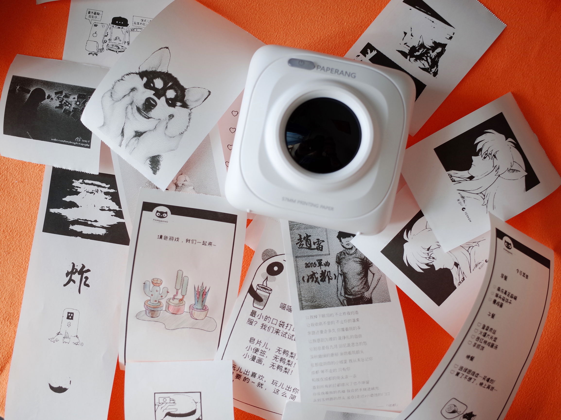 写字太丑了画画能改善吗,写字丑画画也差