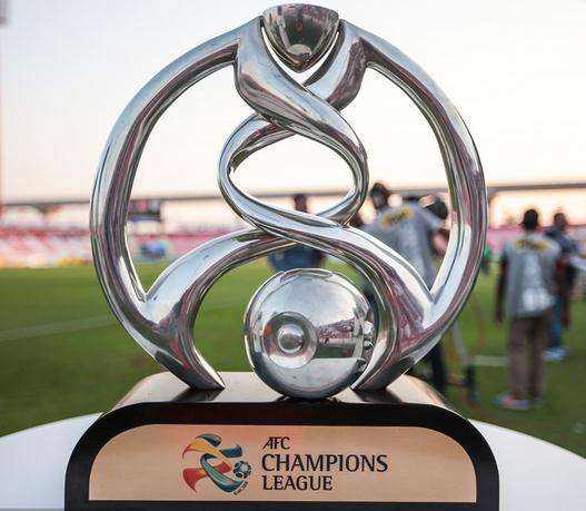 4月11日cba有赛事吗,4月11日足球赛事预测