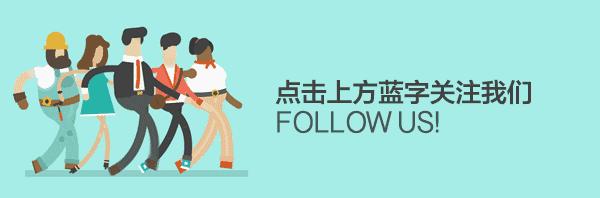 集成灶的实用体验,集成灶收集的油有用吗