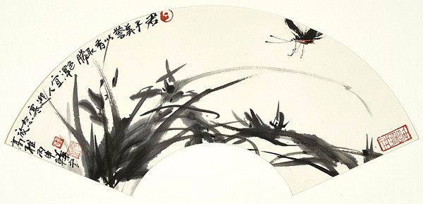 玩偶设计师林良如：怪趣毛毡展览——《23个小怪兽》