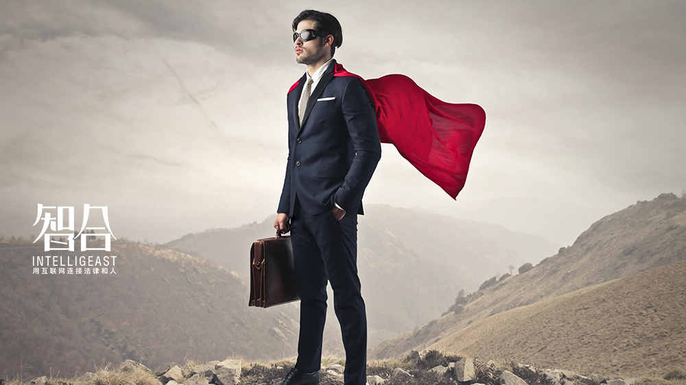 一周律所动态｜锦天城为大型政府出资产业投资基金提供法律服务