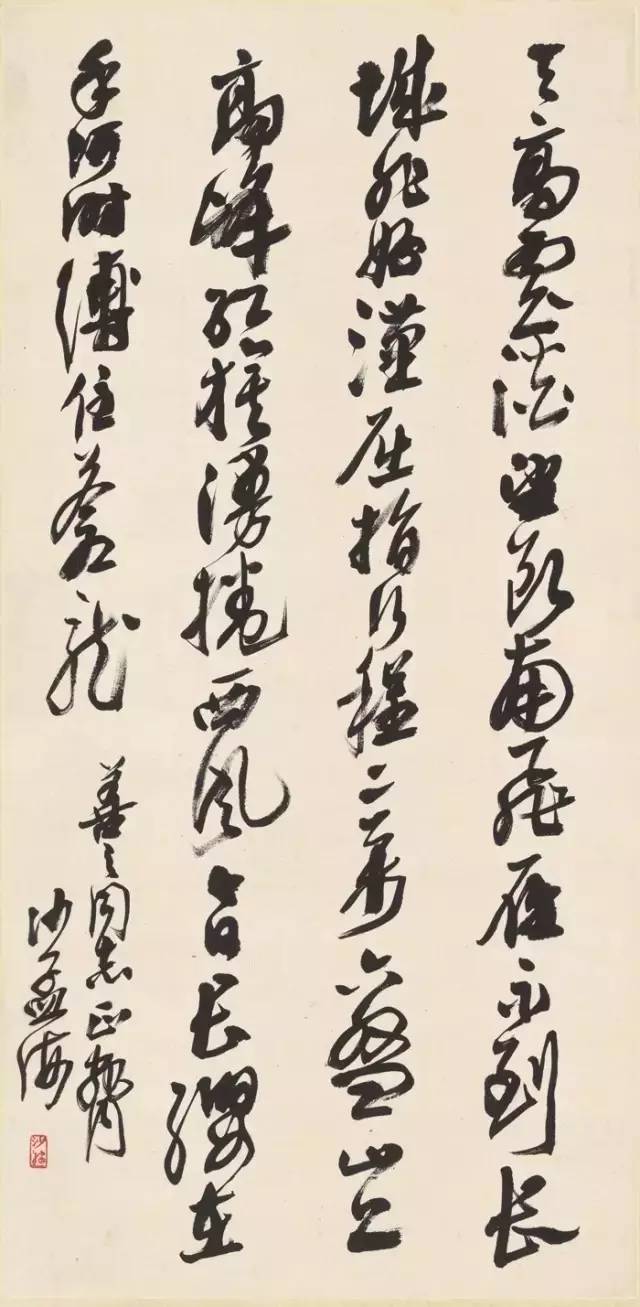 西泠印社比赛含金量,西泠印社和中书协哪个厉害