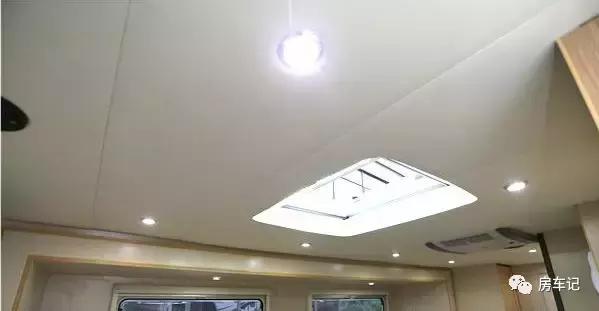 瑞莱克斯拖挂房车配置表,江苏瑞莱克斯拖挂房车