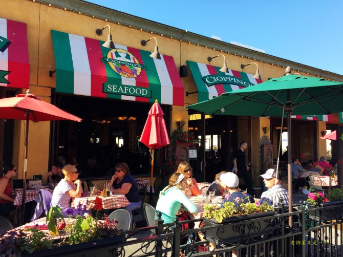 心在路上中文版,心在路上完整版教程