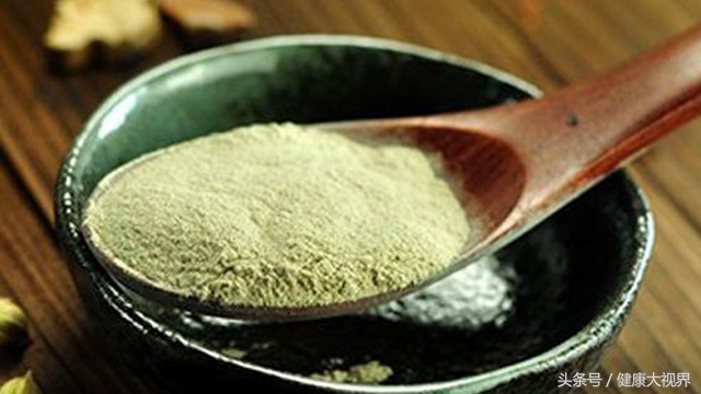 胃反流性胃炎中医治愈,中医治胃的穴位