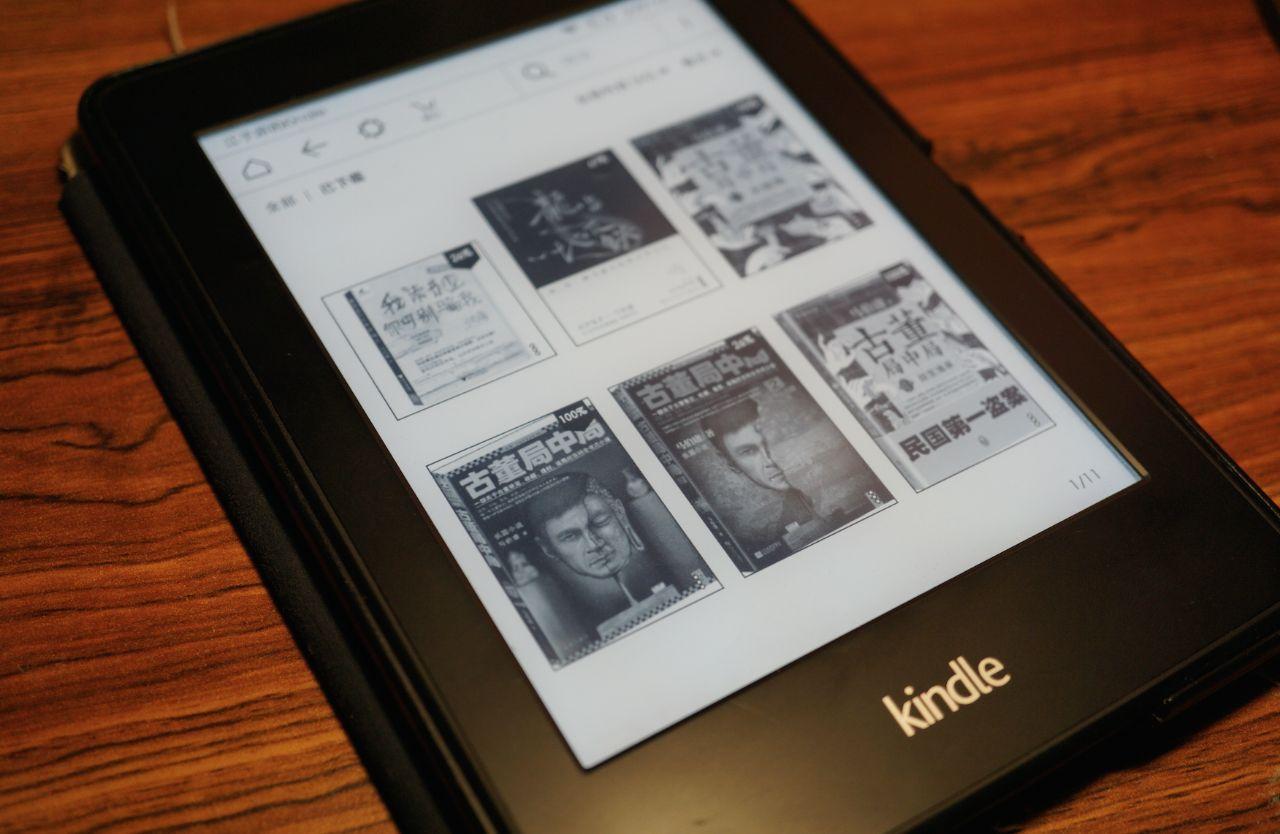 索尼大法新款旗舰,索尼2020十款最好平板电脑