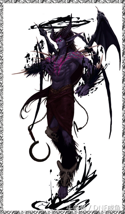 dnf下个使徒狄瑞吉,dnf下一个使徒打谁